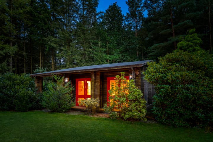 Foto 53 van Oude Elburgerweg 5