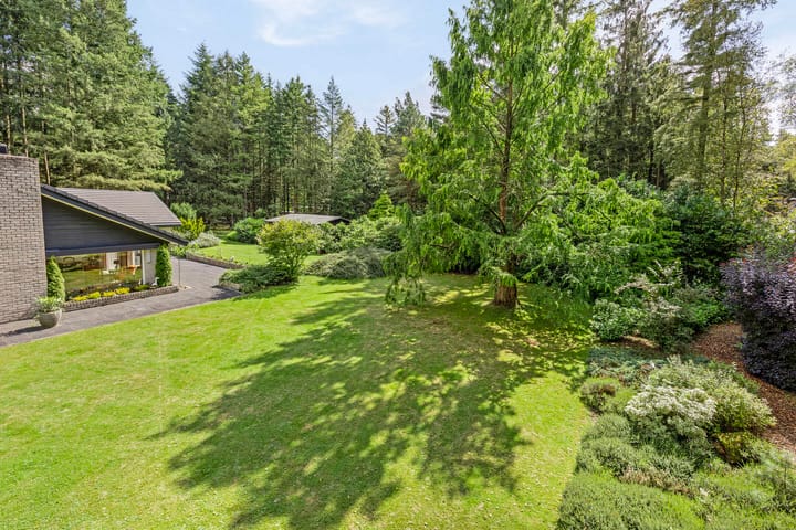 Foto 54 van Oude Elburgerweg 5