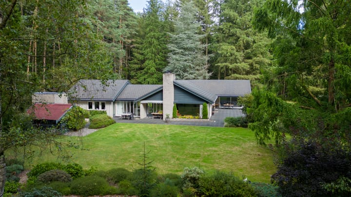 Foto 55 van Oude Elburgerweg 5