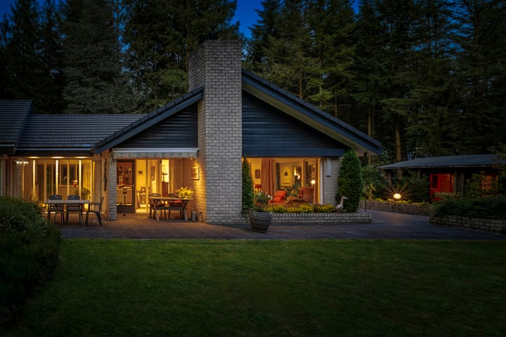 Foto 56 van Oude Elburgerweg 5