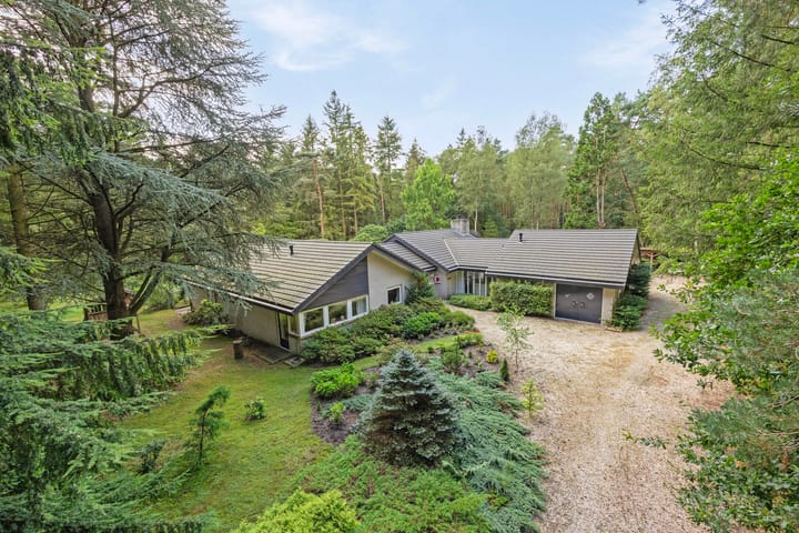 Foto 57 van Oude Elburgerweg 5