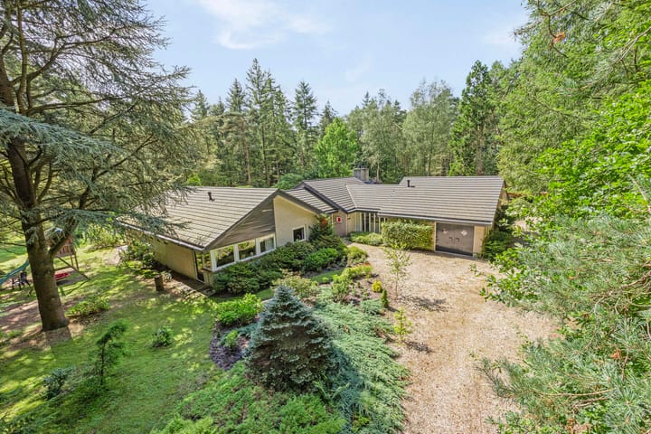 Foto 59 van Oude Elburgerweg 5