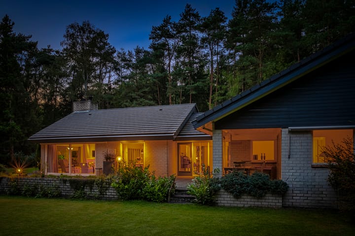 Foto 61 van Oude Elburgerweg 5