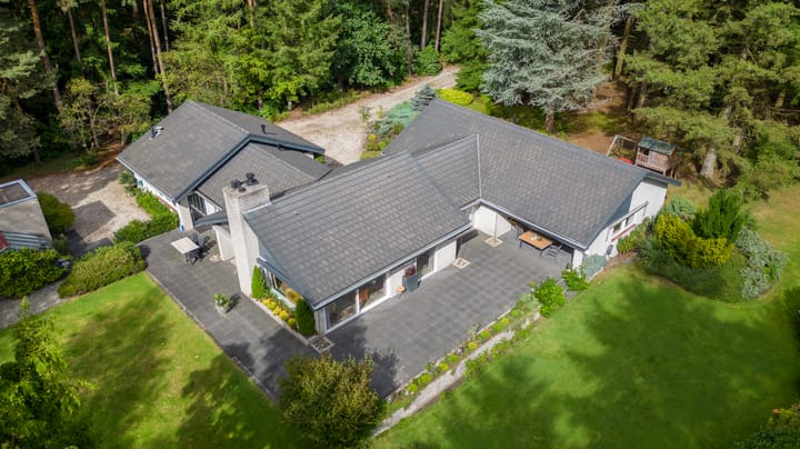 Foto 62 van Oude Elburgerweg 5