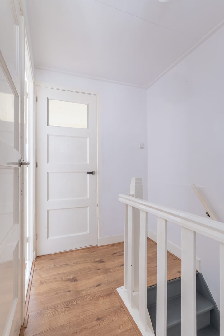 Foto 24 van Honthorststraat 29