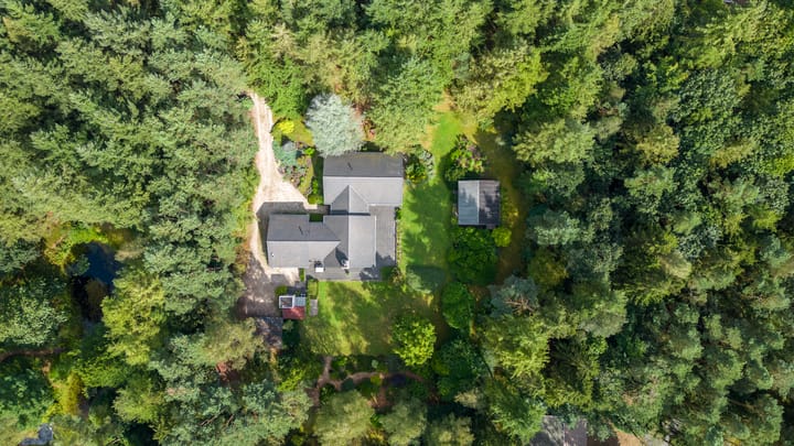 Foto 63 van Oude Elburgerweg 5