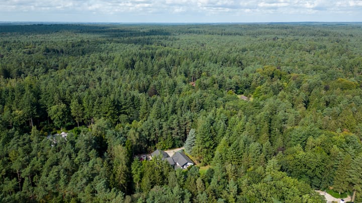 Foto 64 van Oude Elburgerweg 5