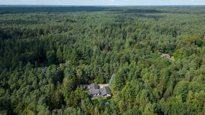 Foto 65 van Oude Elburgerweg 5