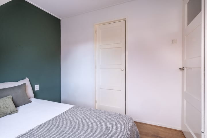 Foto 28 van Honthorststraat 29