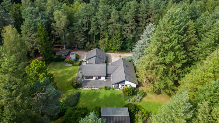 Foto 66 van Oude Elburgerweg 5