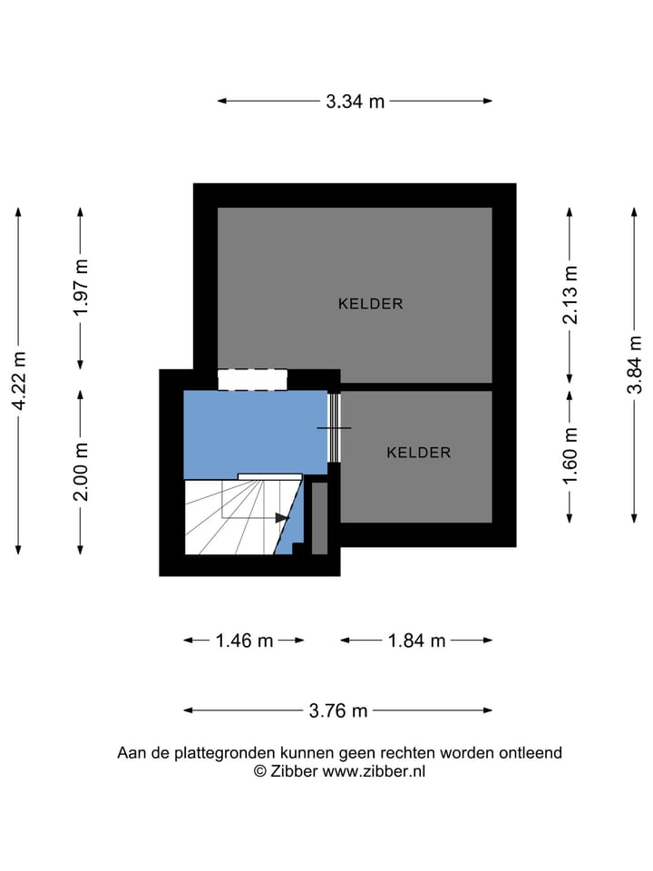 Foto 67 van Oude Elburgerweg 5