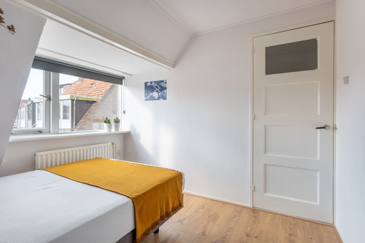 Foto 31 van Honthorststraat 29