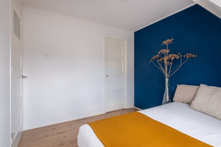 Foto 32 van Honthorststraat 29