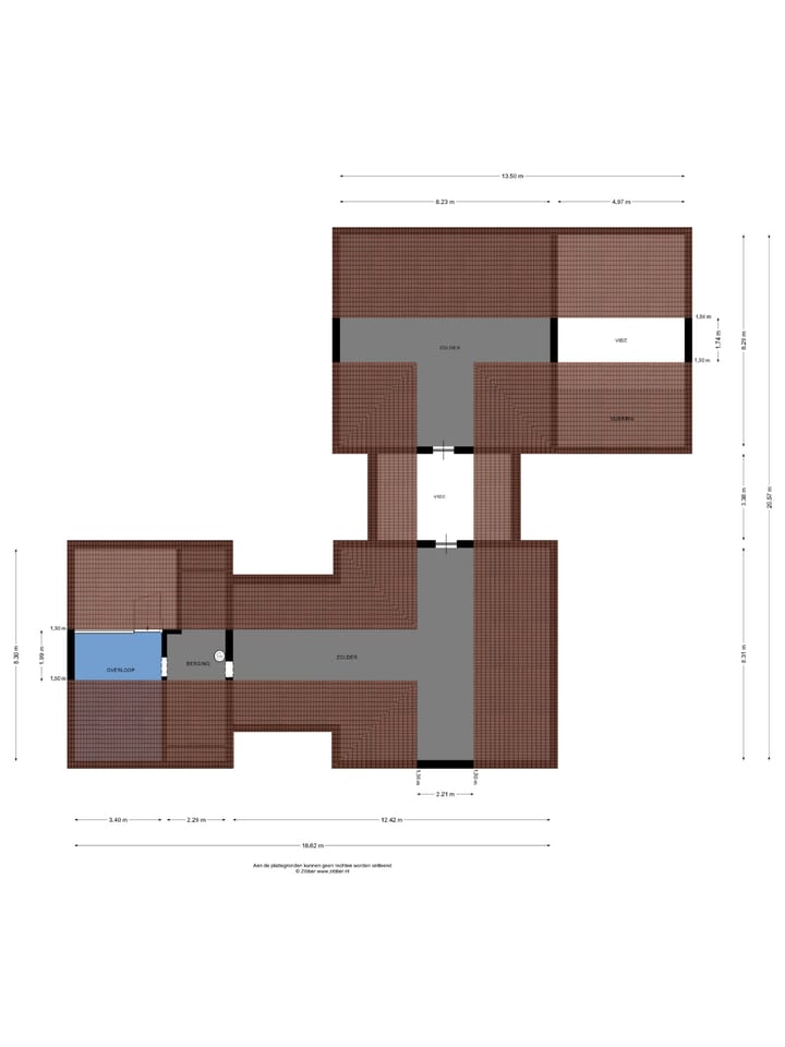 Foto 69 van Oude Elburgerweg 5