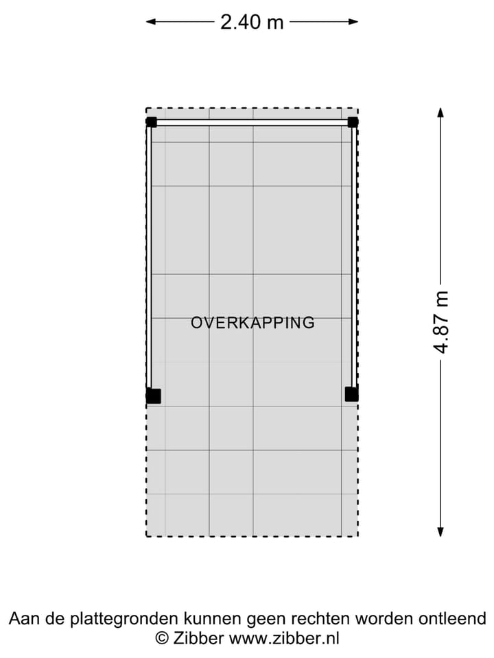 Foto 73 van Oude Elburgerweg 5