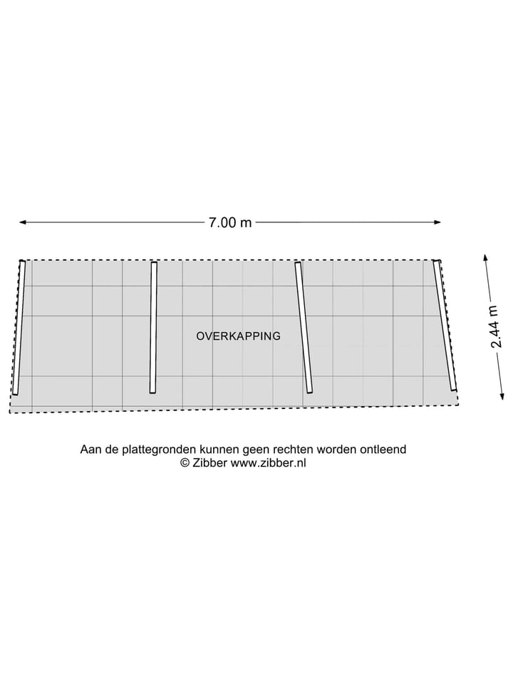 Foto 74 van Oude Elburgerweg 5