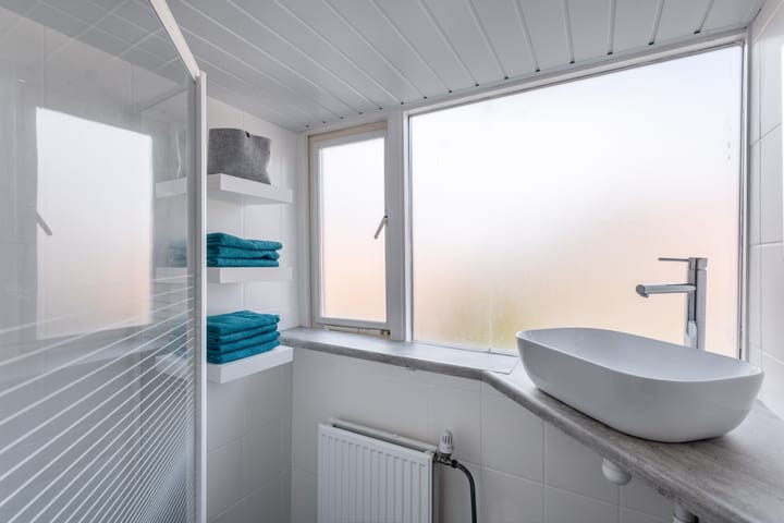 Foto 37 van Honthorststraat 29