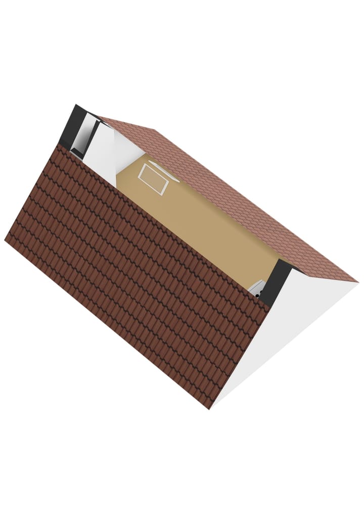 Foto 49 van Honthorststraat 29