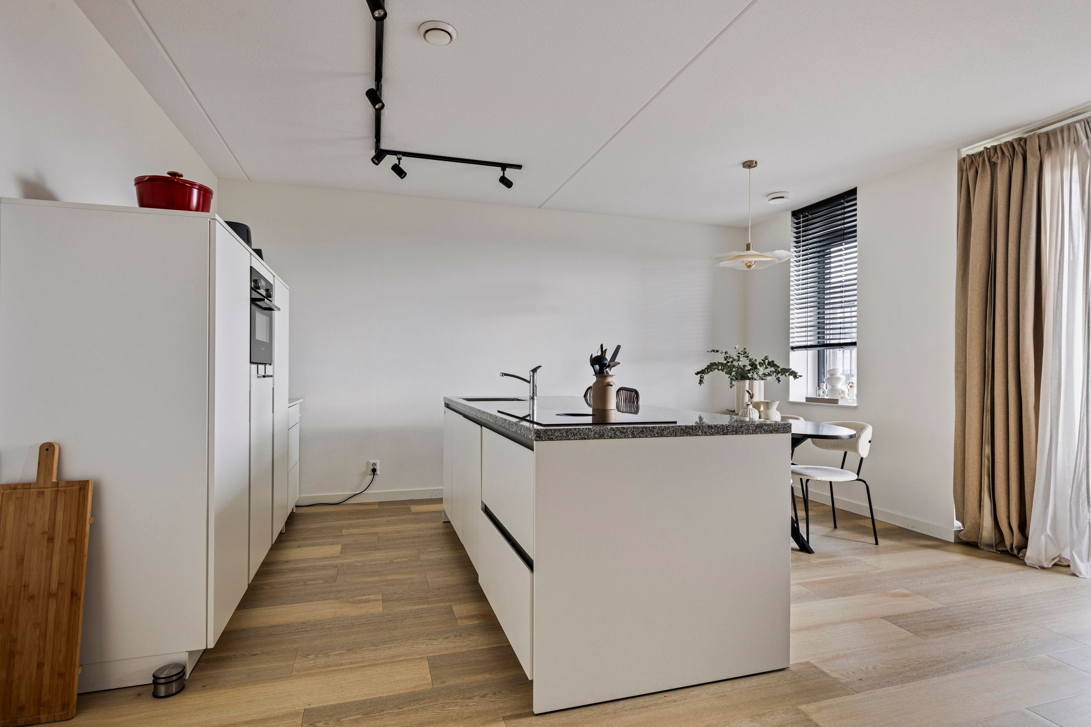 Foto 3 van Colognekaai 4-C