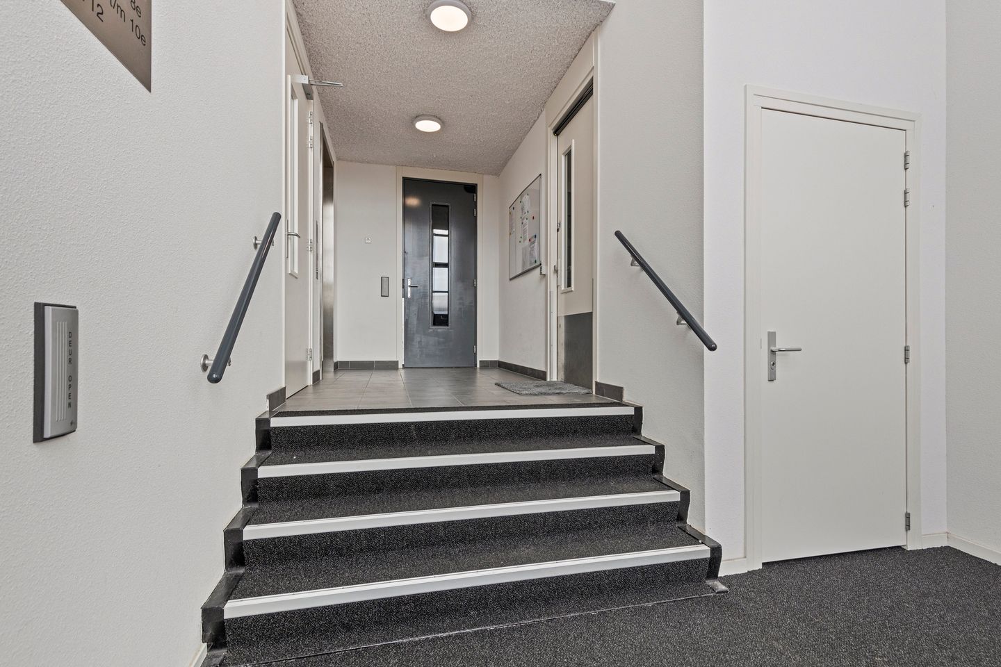 Foto 5 van Colognekaai 4-C