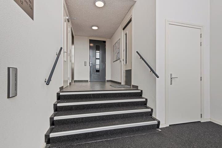 Foto 5 van Colognekaai 4-C