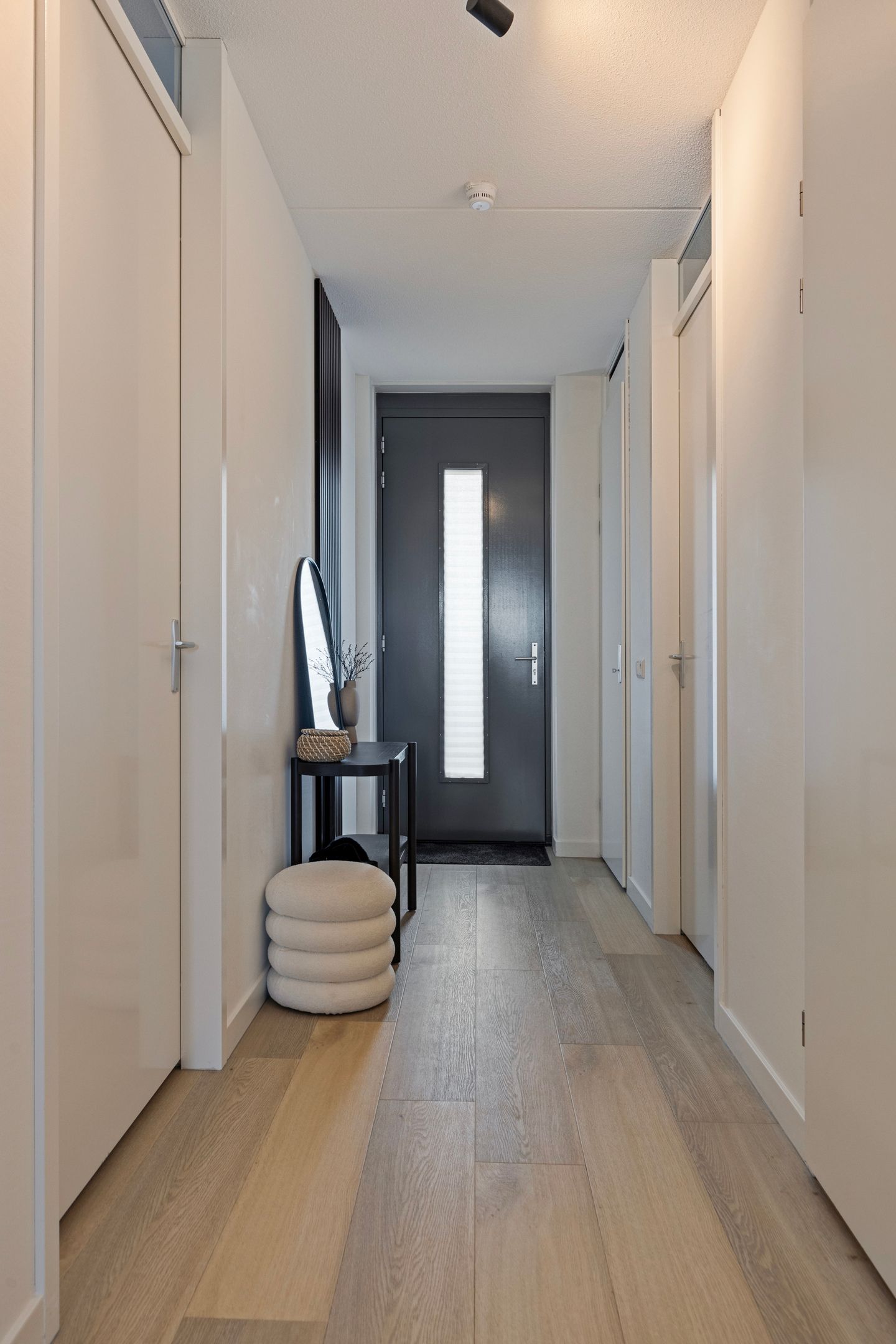 Foto 6 van Colognekaai 4-C