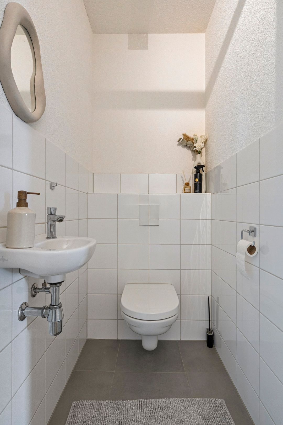 Foto 7 van Colognekaai 4-C