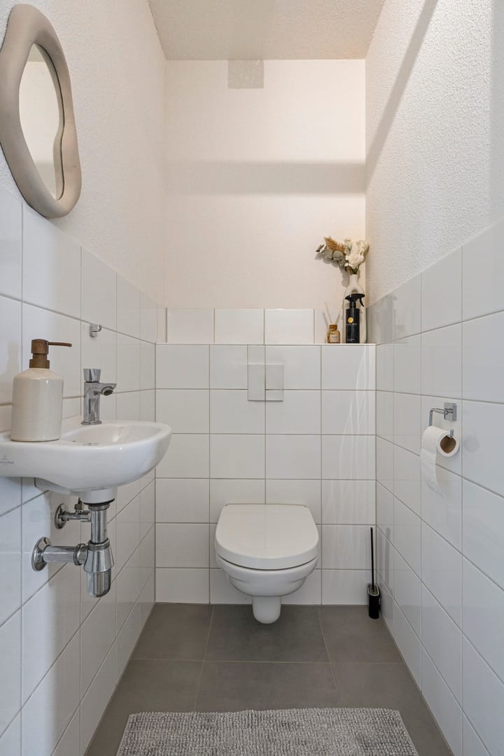 Foto 7 van Colognekaai 4-C