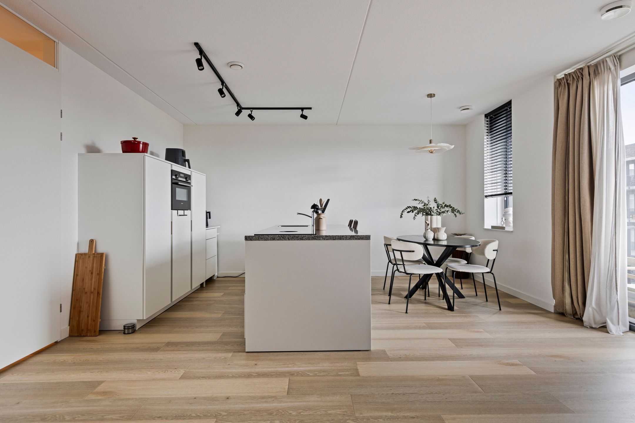 Foto 9 van Colognekaai 4-C