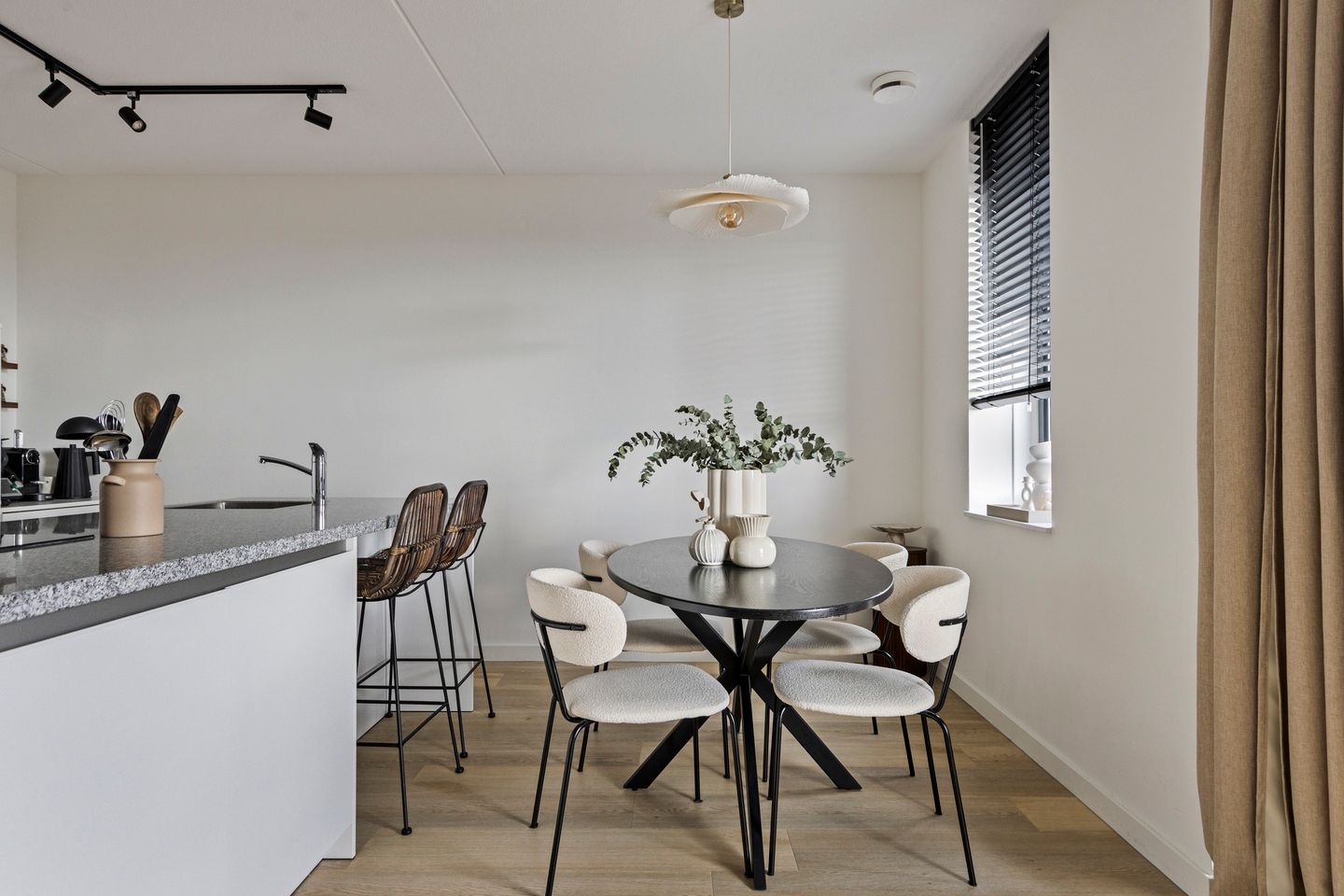 Foto 10 van Colognekaai 4-C