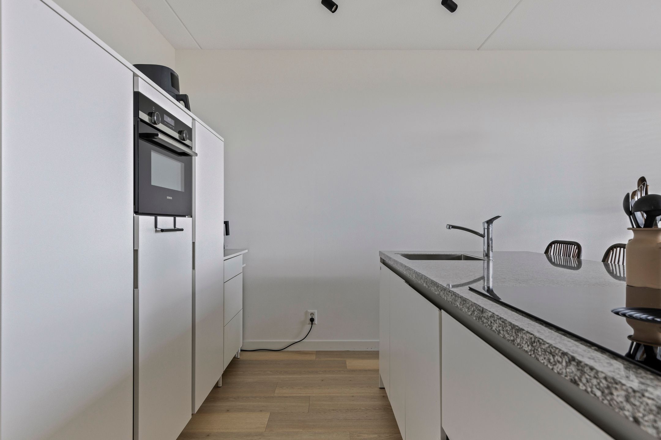 Foto 12 van Colognekaai 4-C