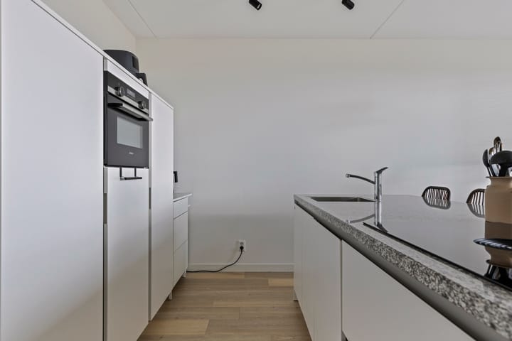 Foto 12 van Colognekaai 4-C