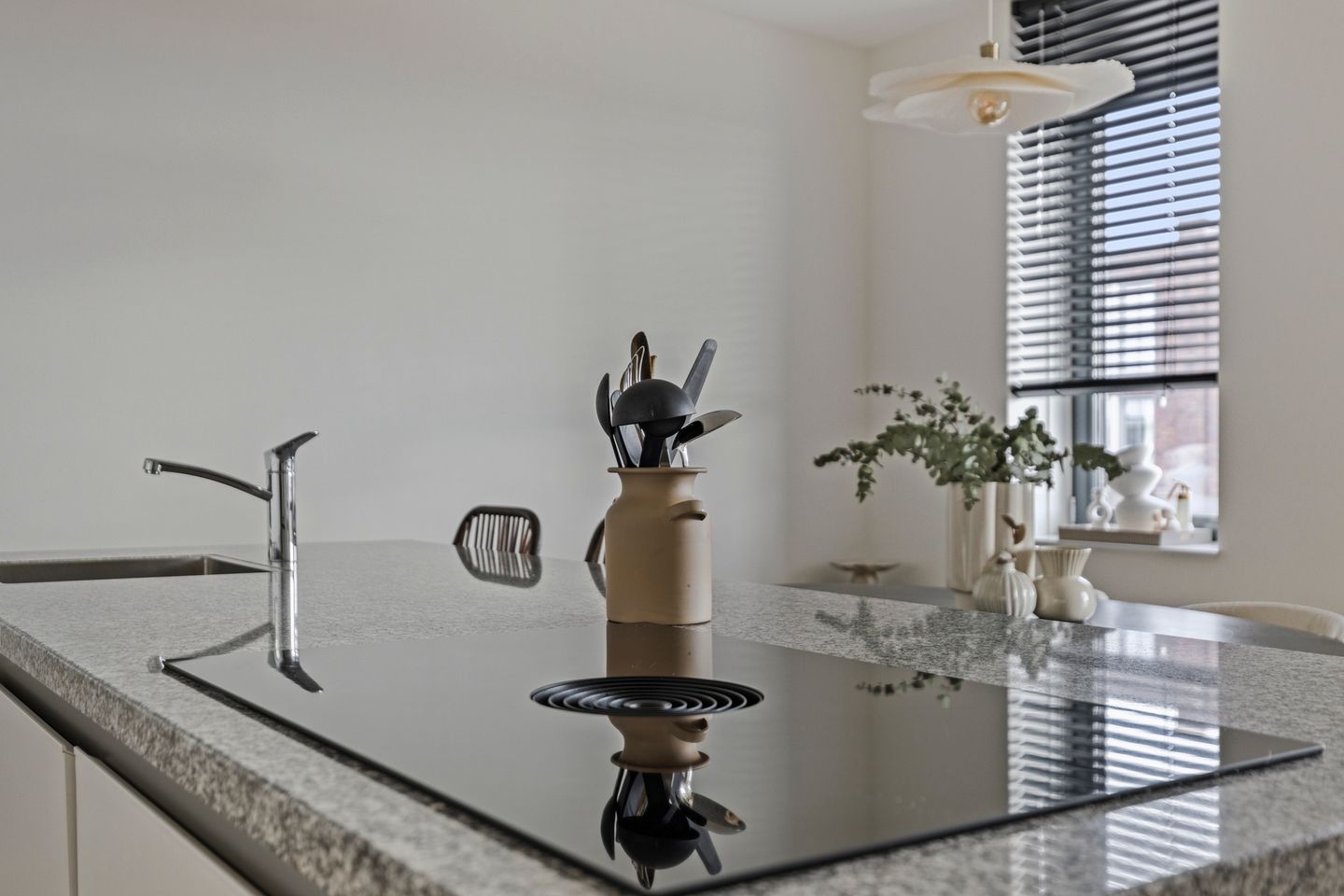 Foto 14 van Colognekaai 4-C