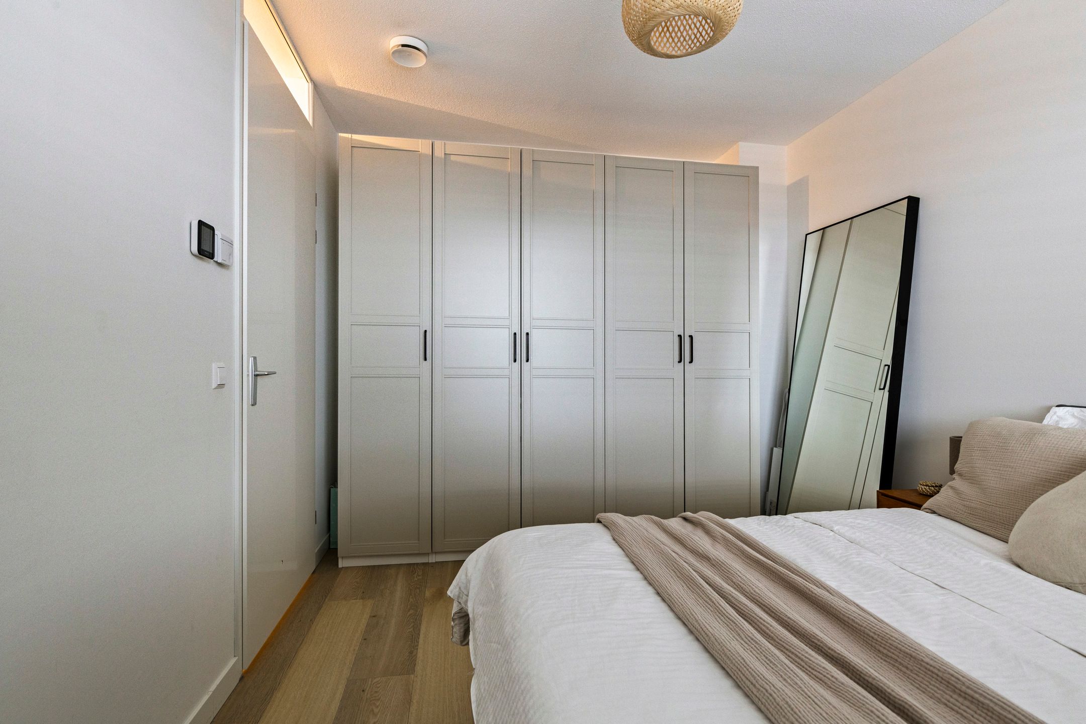 Foto 15 van Colognekaai 4-C