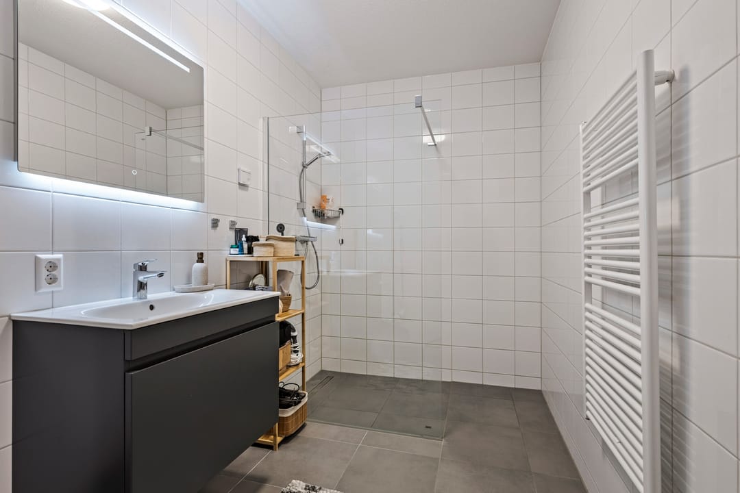 Foto 16 van Colognekaai 4-C