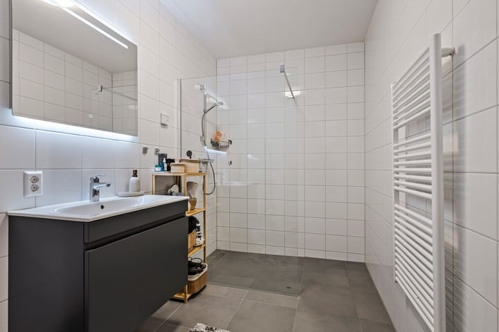 Foto 16 van Colognekaai 4-C