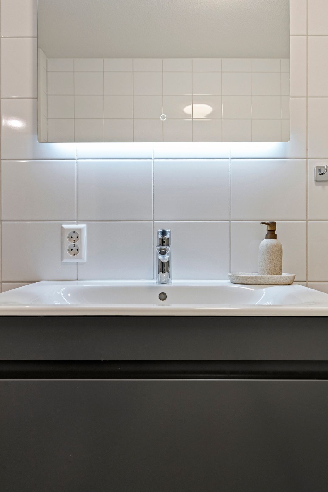 Foto 17 van Colognekaai 4-C