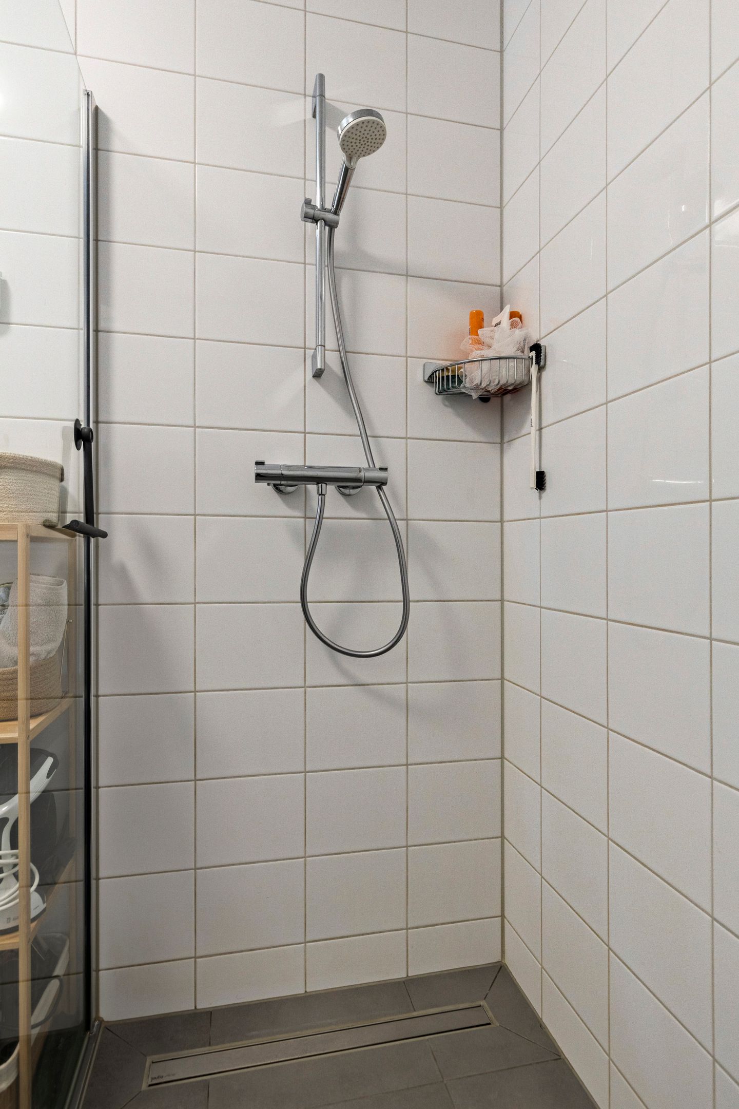 Foto 18 van Colognekaai 4-C