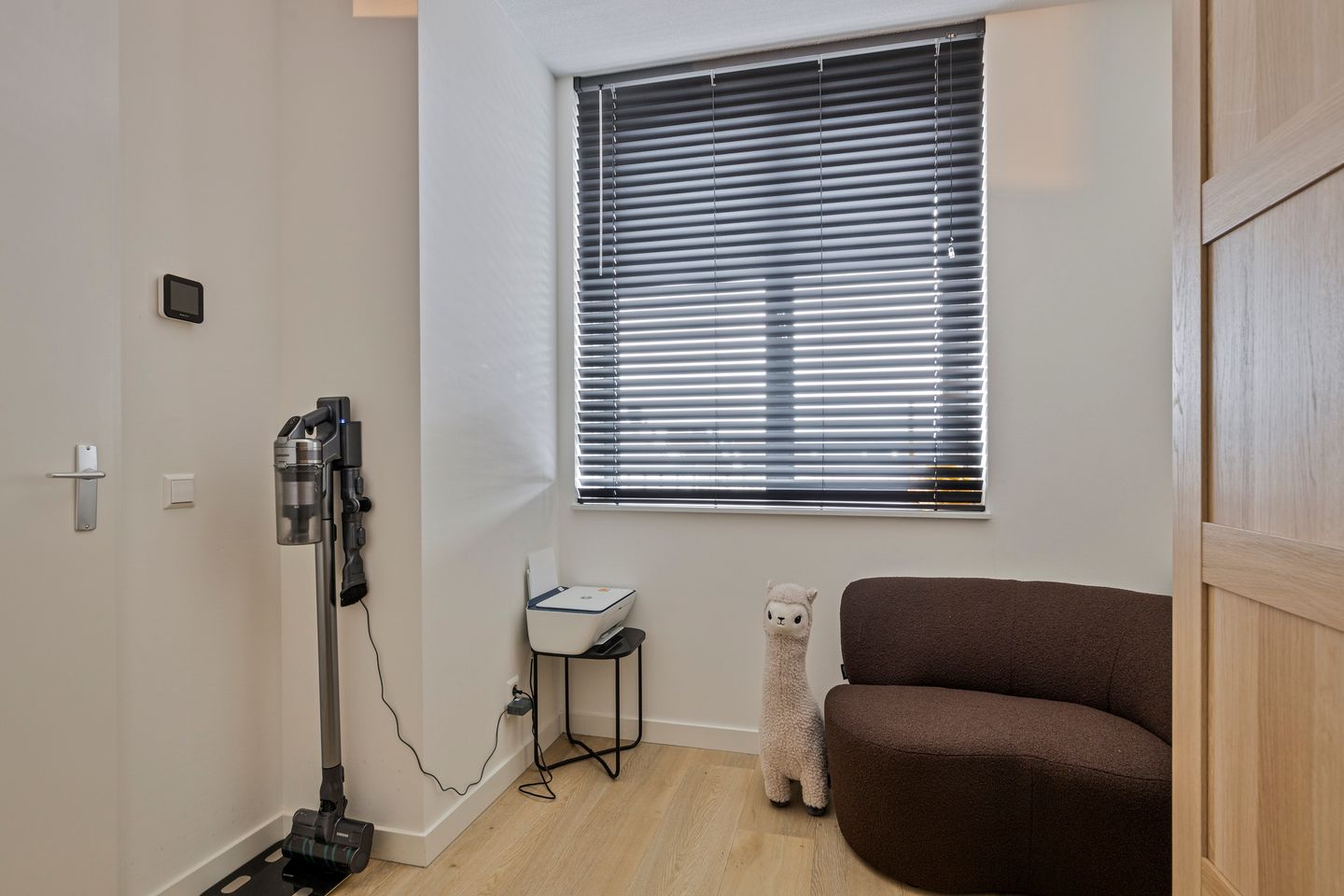 Foto 19 van Colognekaai 4-C