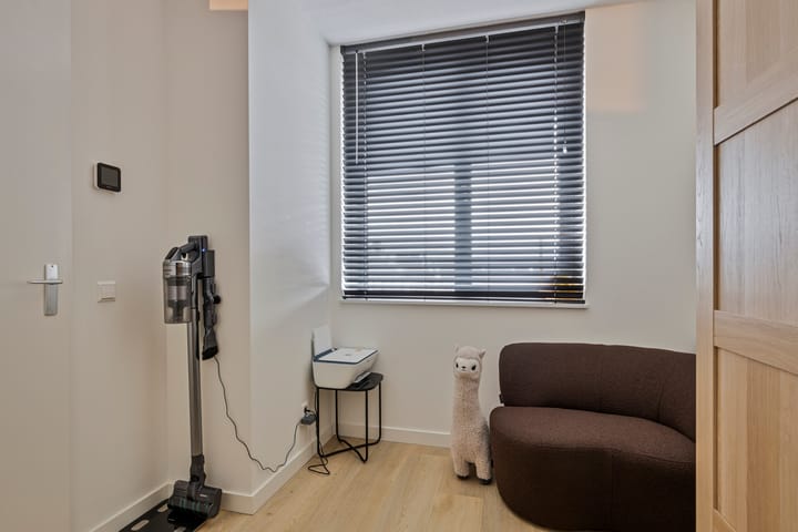 Foto 19 van Colognekaai 4-C