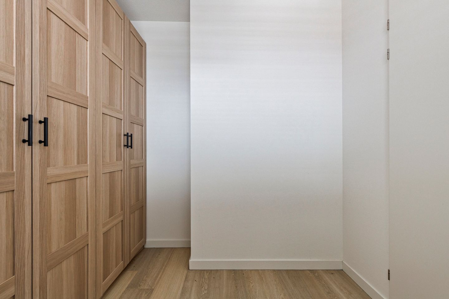 Foto 20 van Colognekaai 4-C