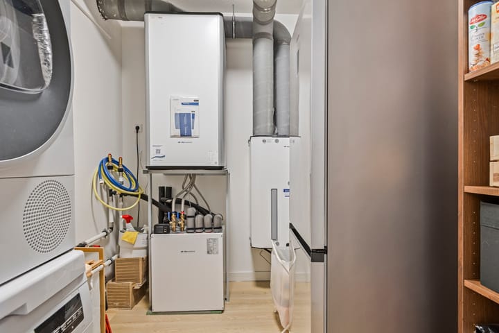 Foto 21 van Colognekaai 4-C