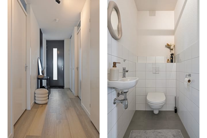 Foto 24 van Colognekaai 4-C