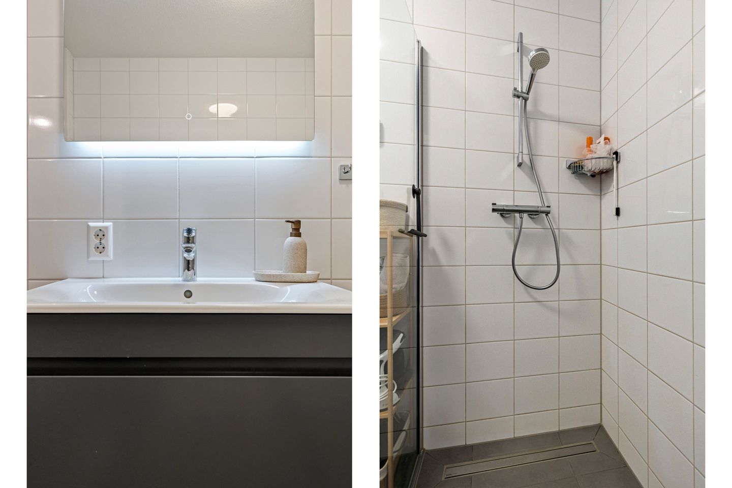 Foto 25 van Colognekaai 4-C