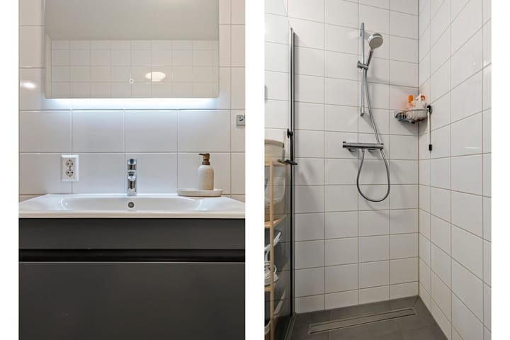 Foto 25 van Colognekaai 4-C