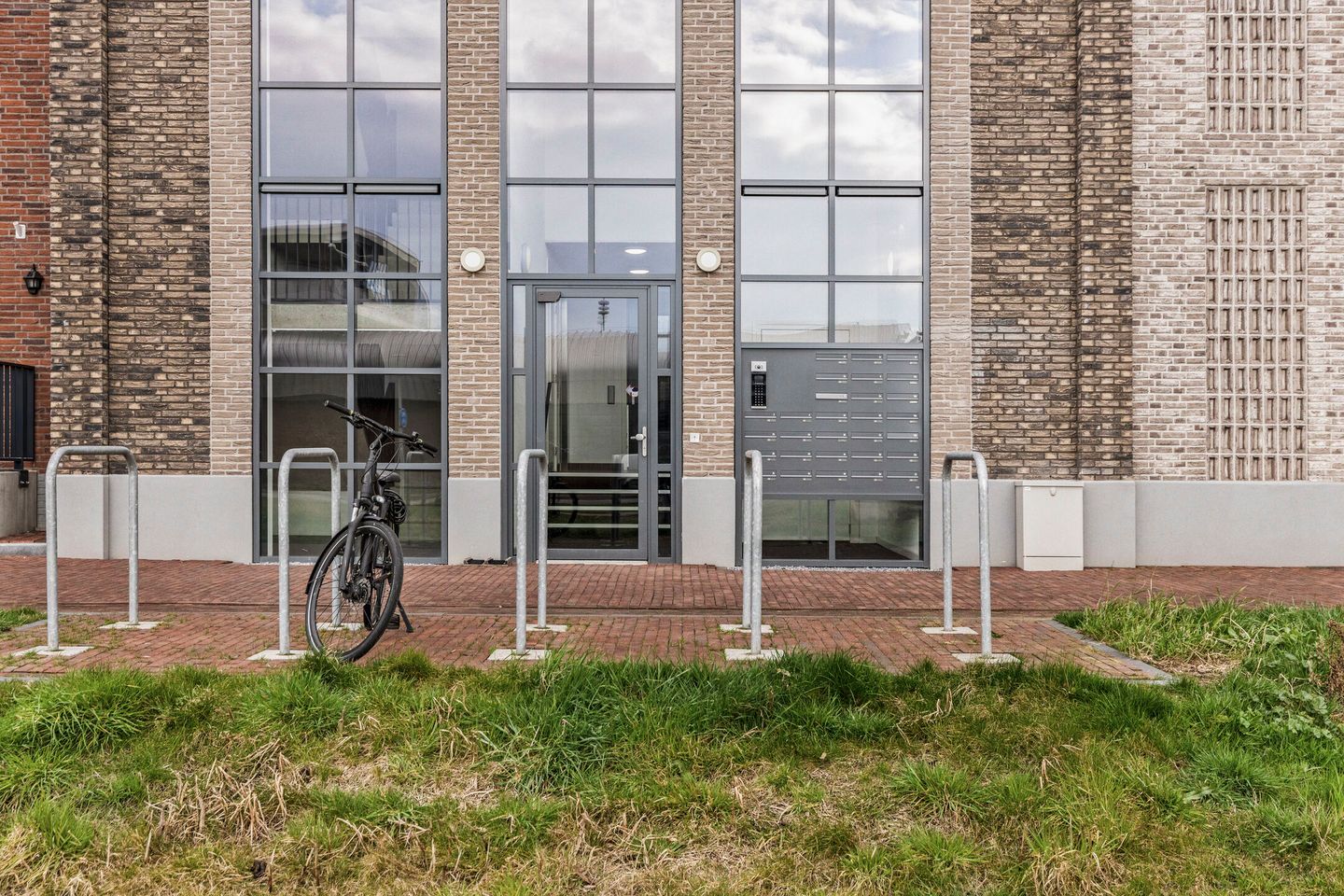 Foto 29 van Colognekaai 4-C