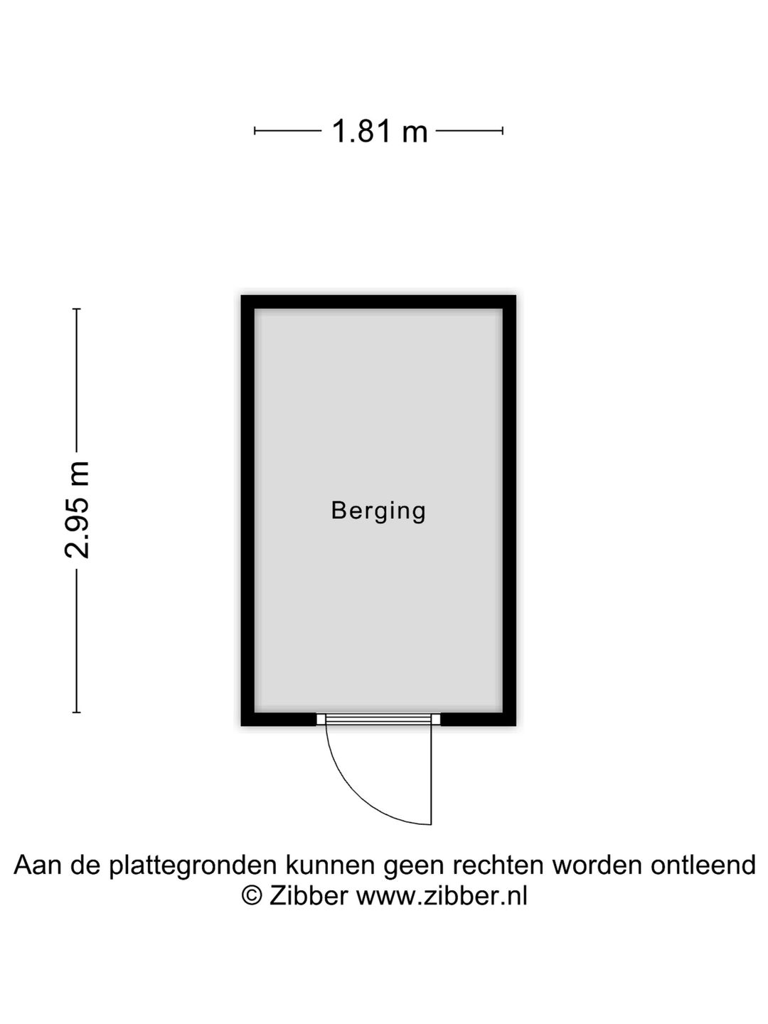 Foto 31 van Colognekaai 4-C