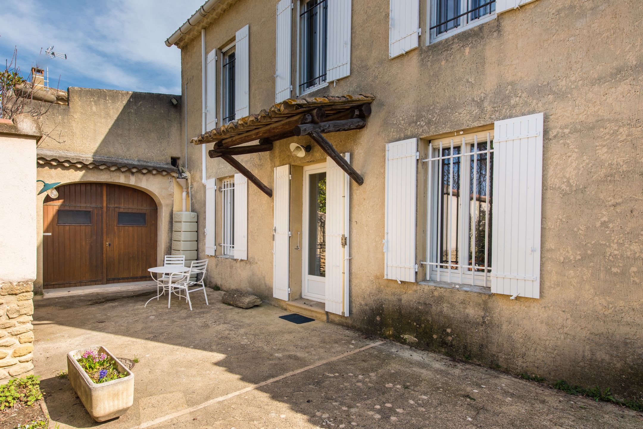 Photo 9 of Chateau Réviscoulado