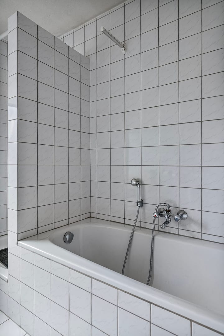 Foto 19 van Frater S. Romboutsstraat 8