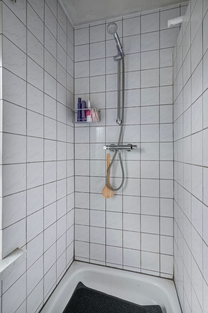 Foto 20 van Frater S. Romboutsstraat 8